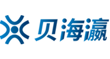 一区二区在线播放视频